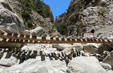 Not a Villa - Foto 41