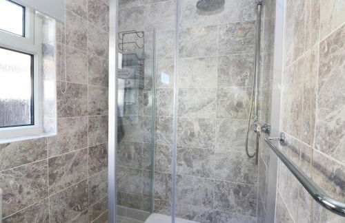 Smallcroft - Foto 16