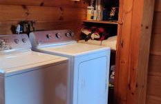 ANNABESSACOOK RETREAT LIMIT 8 home - Foto 17