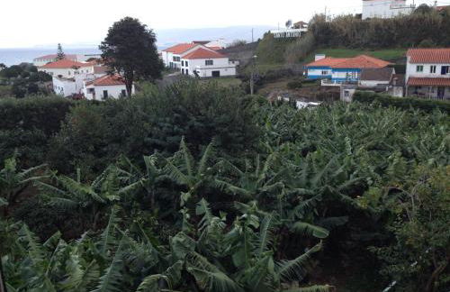 Casa do Vale do Sossego - Photo 43