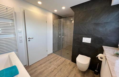 Ferienhaus LEMA - Foto 24