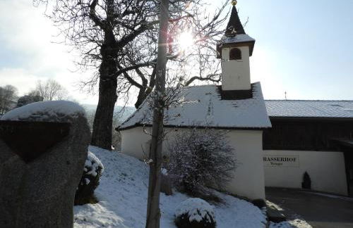 Strasserhof tenuta-Weingut - Foto 35