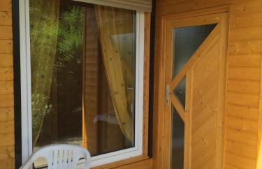 Garnbacher Hof - Foto 60