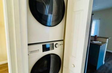 New Home Near Legoland and Disney Sleeps 12 - Foto 65