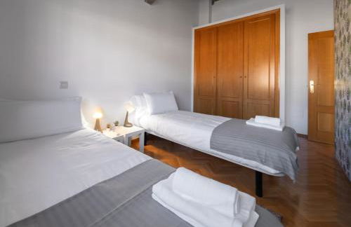 Magnifica casa en Torrejón del Rey - Foto 26