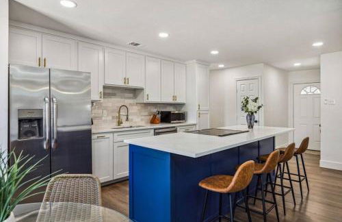 Feel at Home! New Renovated House By Grandscapes - Foto 6