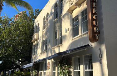 Shaomi South Beach - Foto 17