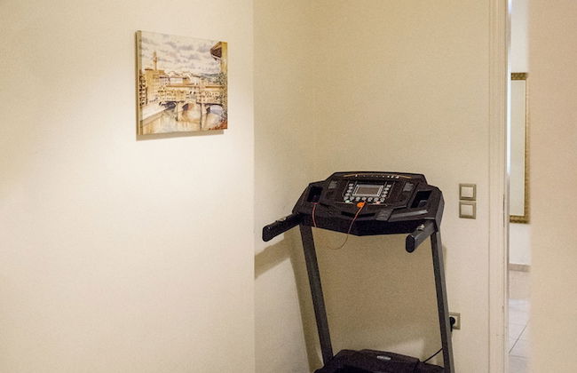 Valashouse - Foto 71