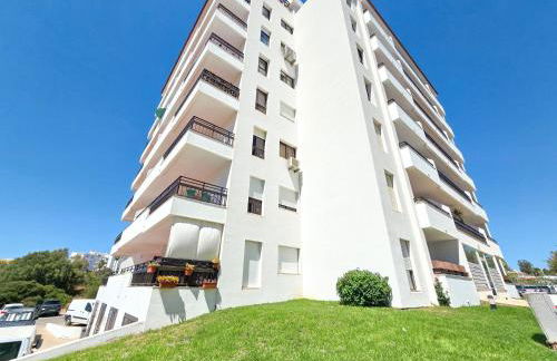 Studio Vau Beach Sunset View - Foto 33