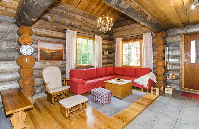 Köllölä 3 - Foto 8