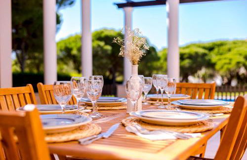 Casa da Praia Verde - Foto 12