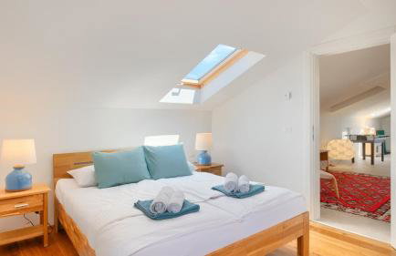 Villa Pigini by Villas Guide - Foto 23