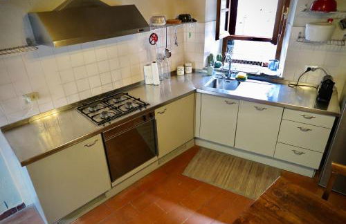 La Casa del Voltone - Foto 19