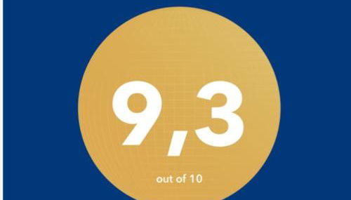 Maison De Charme - Photo 2