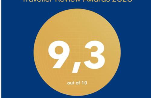 Maison De Charme - Foto 2