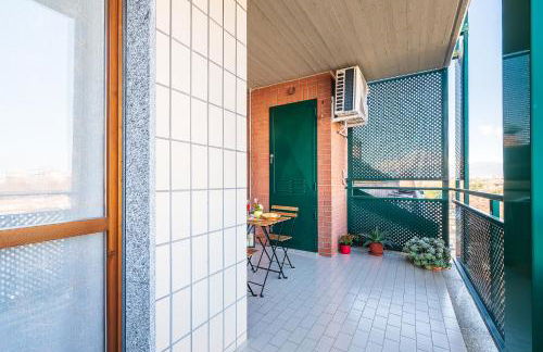 SIMOANDPIE - Torino in tutte le stagioni - Foto 32