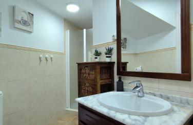 Fabulosa Casa del Árbol - Foto 25