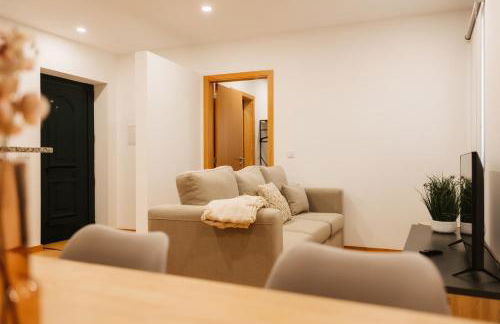 Alvarenga Apartments - Foto 7