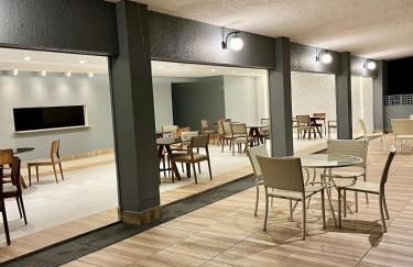 Flat no Condomínio Alto da Serra Villas - Photo 14