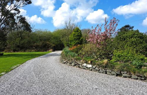 Ty Bwlcyn - Photo 25