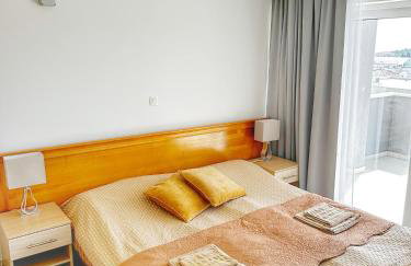 Melassy Penthouse - Foto 20