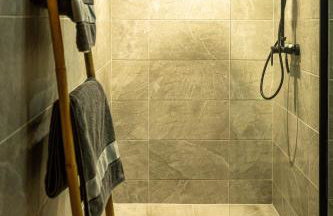 Gîte Spa Cookie - Foto 42