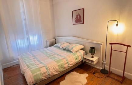 Maison sur l'eau avec jardin et piscine - Foto 21