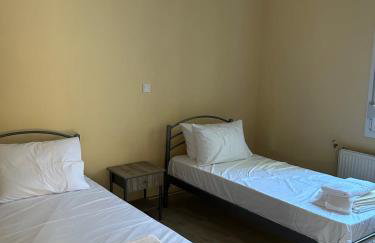 Phoenix Apartment - Foto 10