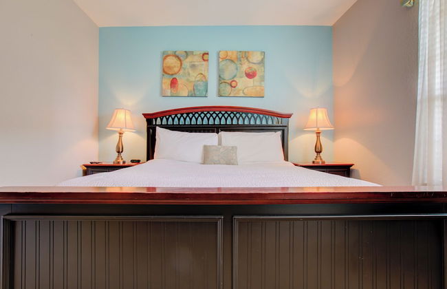 Lakefront Luxury - Foto 49