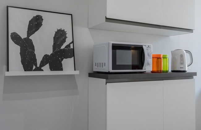 Casa del Cuore by Wonderful Italy - Foto 10