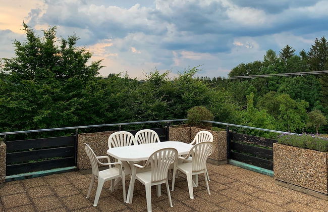 Ebnisee Apartments - Foto 33