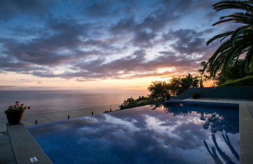 Casa Martinhos by LovelyStay - Foto 50