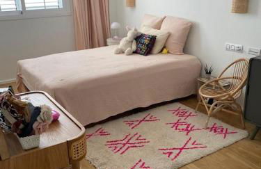 CASA Silvestre - Foto 29