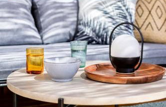 Attic Oasis with terrace - Foto 10