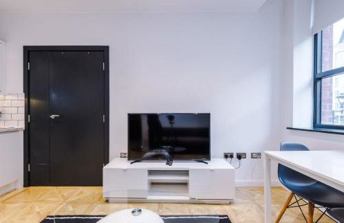 53 The calls - Foto 10