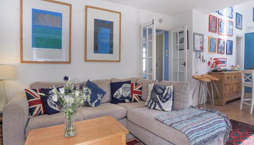 31 Lower Elms - Foto 3