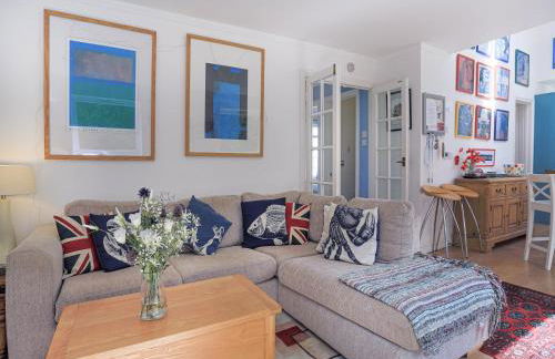 31 Lower Elms - Foto 3