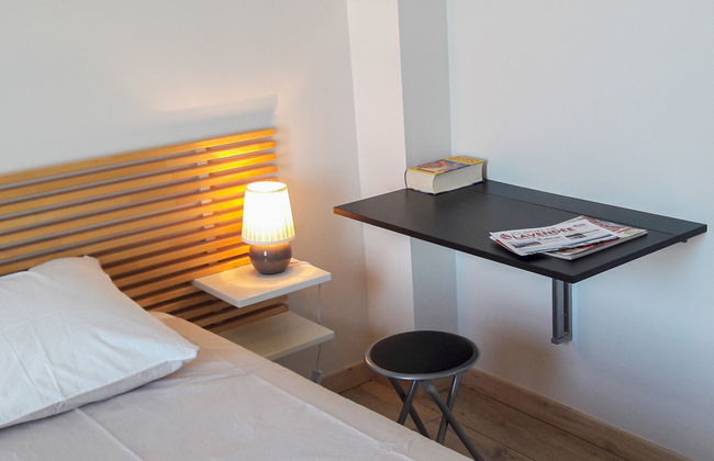 Les Epinettes - Foto 9