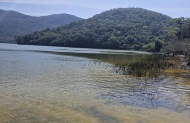 Aluguel de veraneio Praia do Morro das Pedras - Foto 6