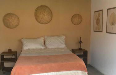 Casa Pipa Boulevard - Foto 18