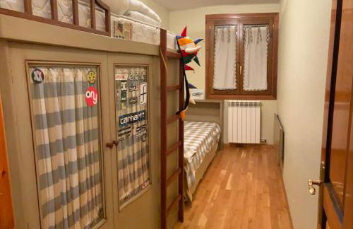 Casa Belius - Photo 27