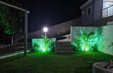 Encantos do vale Teresópolis - Foto 30