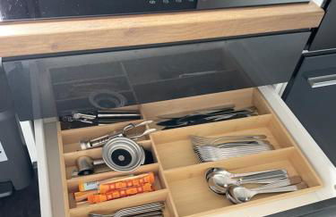 Blauer Stein 07 Haus - Foto 28