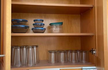 Beach Escape - Foto 8