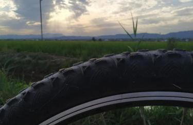 Casa Lorena - Foto 54