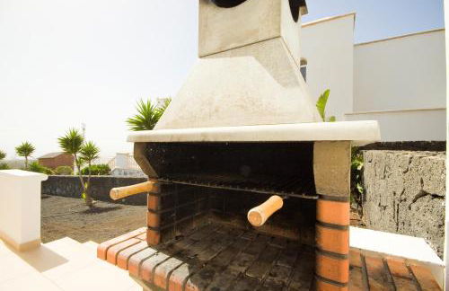 Casa Alba - By AZ Rentals - Photo 58