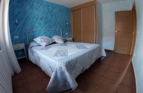 Tradicion Rural SL - Foto 21