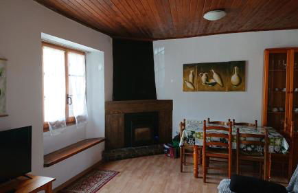 Les Llucanes - Foto 9