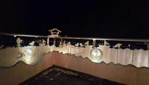 Lake Breeze Maisonette bei Leipzig - Foto 5