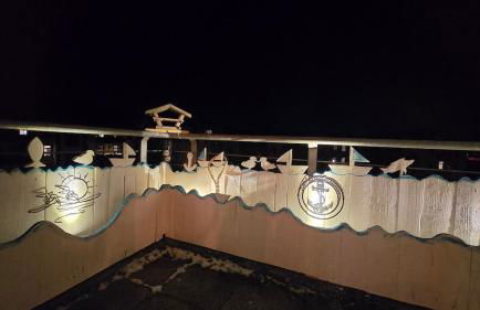 Lake Breeze Maisonette bei Leipzig - Foto 5